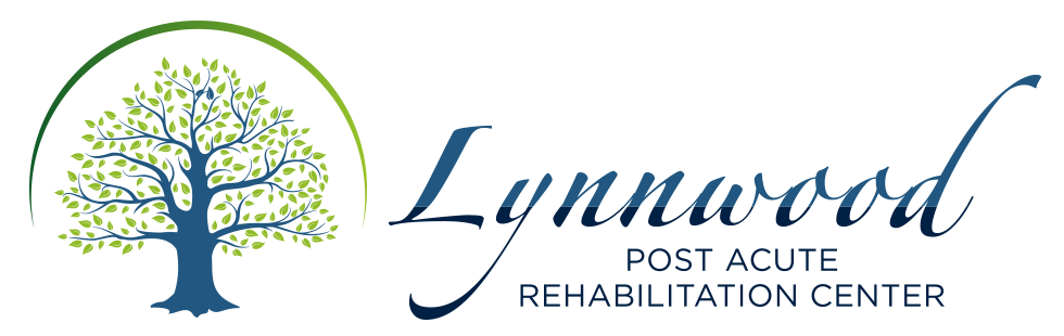Lynnwood Post Acute Rehabilitation Center